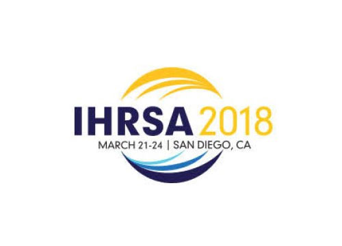 2024年第41届美国IHRSA国际健身器材贸易博览会