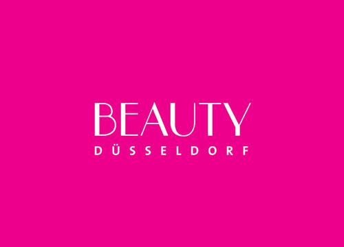德国美容展|2024年德国杜塞尔多夫美容美发展