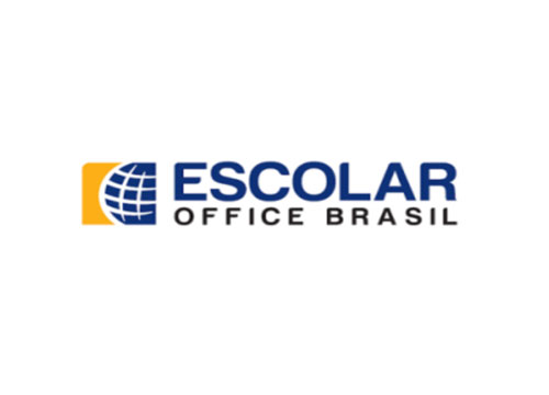 巴西圣保罗国际文具、办公用品及电脑产品展览会