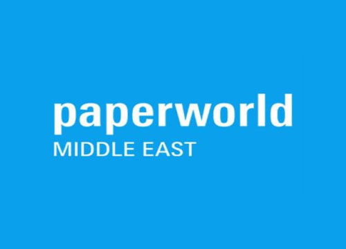 2023年中东国际纸制品、文具及办公用品展览会