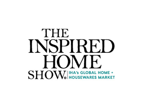 2025年芝加哥国际家庭用品博览会 Intl HousewaresShow
