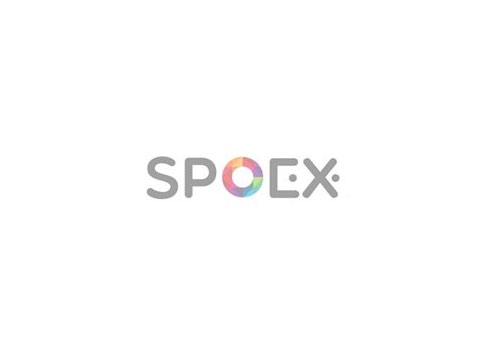 2025年韩国首尔国际体育、休闲用品博览会(SPOEX) 