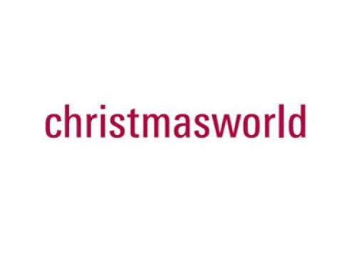 2025年德国法兰克福国际圣诞礼品世界展览会